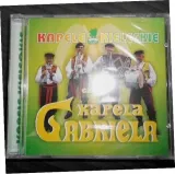 tanga-i-walce-vol-7-cd-waga-z-opakowaniem-0-076-kg