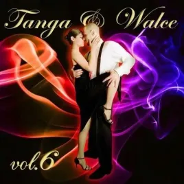 tanga-i-walce-vol-6-cd