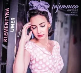 tajemnica-cd