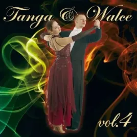 tanga-i-walce-vol-4-cd