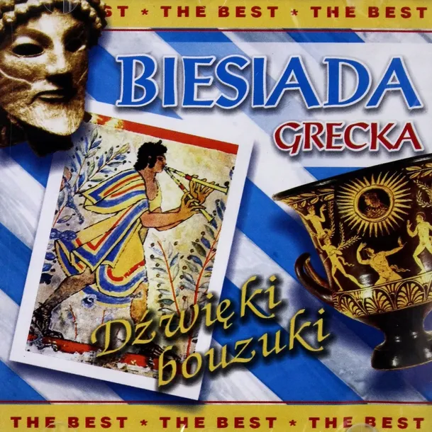 the-best-biesiada-grecka-cd-stan-nowy