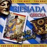 the-best-biesiada-grecka-cd-stan-nowy