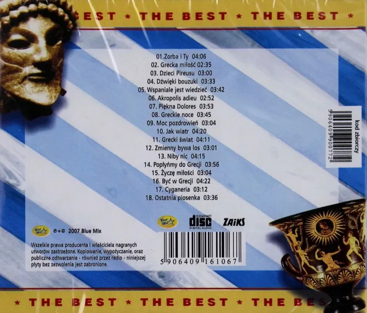 the-best-biesiada-grecka-cd-nosnik-cd