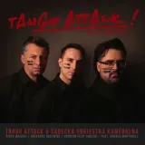 tango-attack-live-in-cieszyn-cd