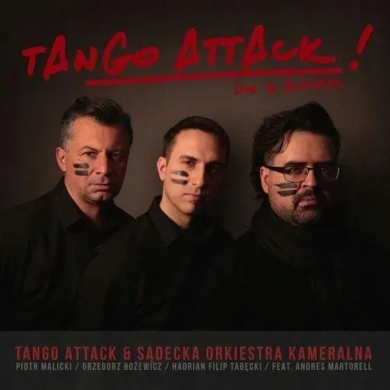 tango-attack-live-in-cieszyn-cd