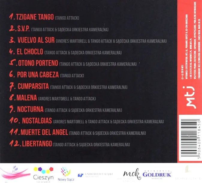 tango-attack-live-in-cieszyn-cd-nosnik-cd