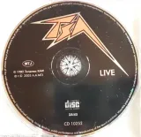 tsa-live-cd-nosnik-cd