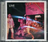 tsa-live-cd-waga-z-opakowaniem-0-2-kg