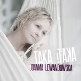 taka-itaka