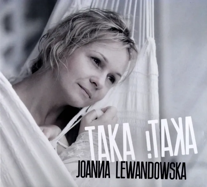taka-itaka-stan-nowy