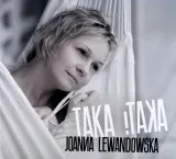 taka-itaka-stan-nowy
