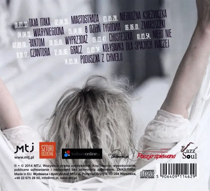 taka-itaka-nosnik-cd