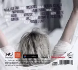 taka-itaka-nosnik-cd