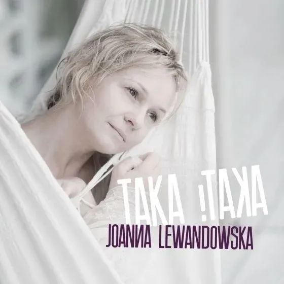 taka-itaka-rok-wydania-2014