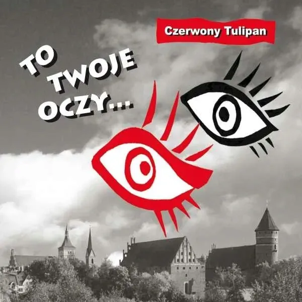 to-twoje-oczy-cd-stan-nowy
