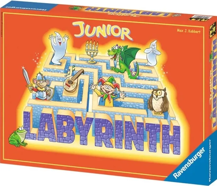 labyrinth-junior-wiek-dziecka-4-lata