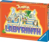 labyrinth-junior-wiek-dziecka-4-lata