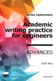 academic-writing-practice-for-engineers