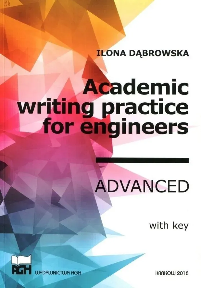 academic-writing-practice-for-engineers
