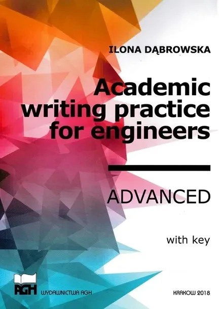 academic-writing-practice-for-engineers-stan-nowy