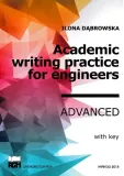academic-writing-practice-for-engineers-stan-nowy