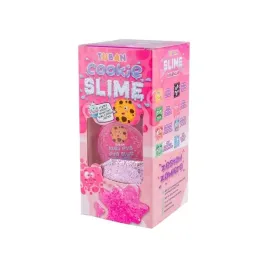 zestaw-super-slime-ciastko-tuban