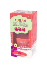 zestaw-super-slime-truskawka-tuban