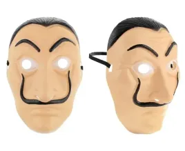 maska-salvador-the-professor-el-profesor
