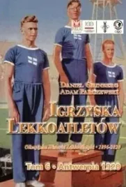 igrzyska-lekkoatletow-t-6-antwerpia-1920