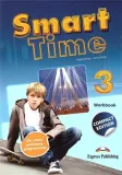 smart-time-3-wb-compact-edition-przedmiot-jezyki-obce