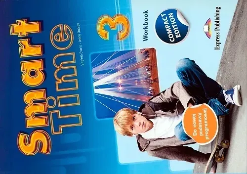 smart-time-3-wb-compact-edition-stan-nowy