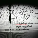 szmeterlingi-cd