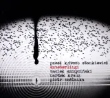 szmeterlingi-cd-nosnik-cd