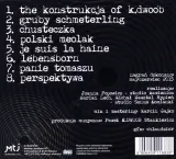 szmeterlingi-cd-rok-wydania-2016
