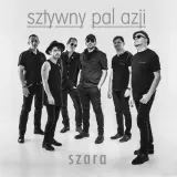 szara-cd