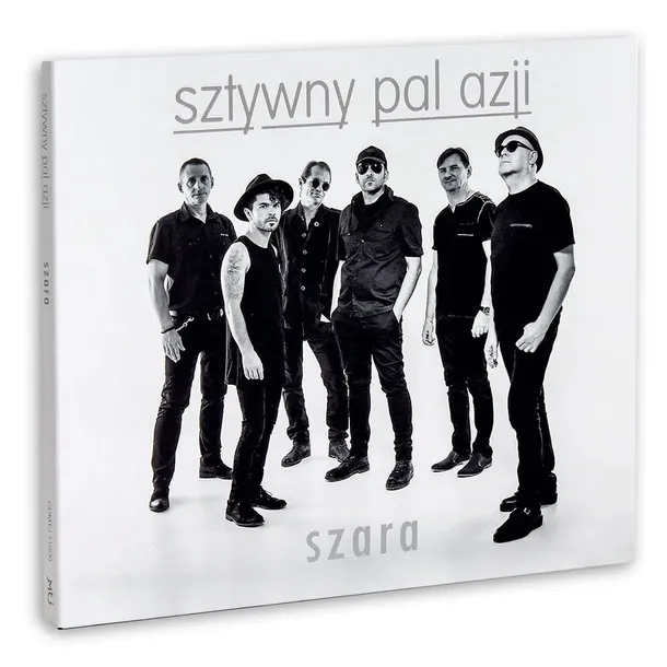 szara-cd-nosnik-cd