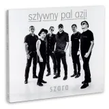 szara-cd-nosnik-cd