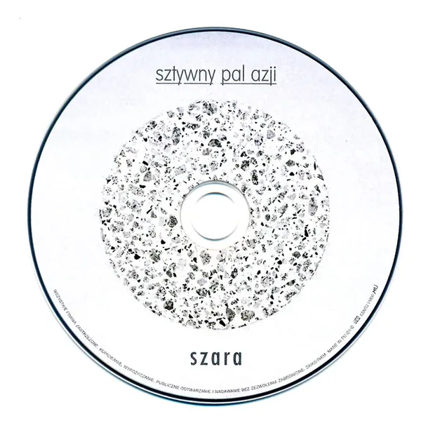 szara-cd-rok-wydania-2017