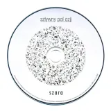 szara-cd-rok-wydania-2017
