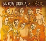 swoja-droga-i-goscie-cd