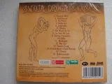 swoja-droga-i-goscie-cd-waga-z-opakowaniem-0-061-kg
