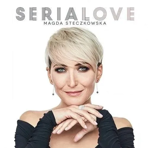 serialove-cd