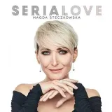 serialove-cd