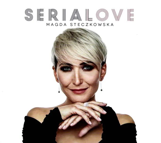 serialove-cd-stan-nowy