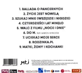 serialove-cd-nosnik-cd