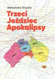 trzeci-jezdziec-apokalipsy