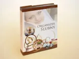 organizer-slubny-jezyk-polski