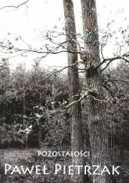 pozostalosci