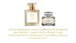 zamiennik-156-gucci-bamboo-50-ml