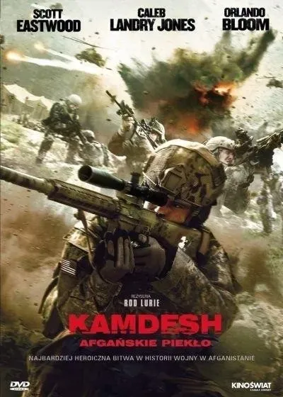 kamdesh-afganskie-pieklo-dvd